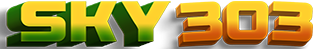 SKY303    